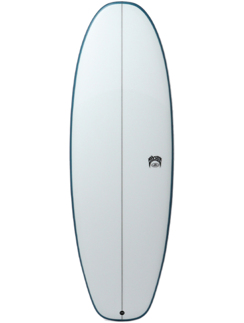 パーティプラッターの画像