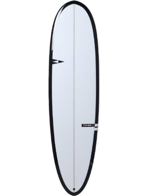 ピックポケットの画像