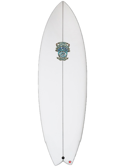 パイシーズの画像