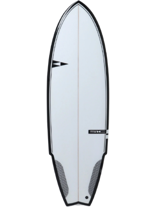 ピストルウィップの画像