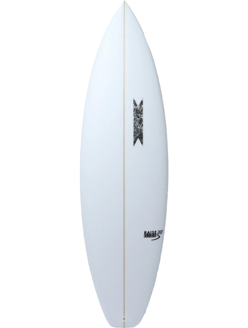 レイズグライドの画像