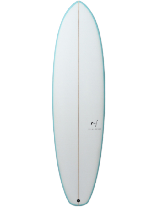 リンコンの画像