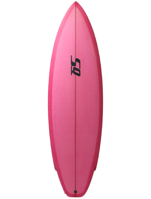 シークエンスの画像