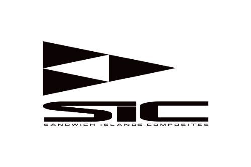 エスアイシーのロゴ