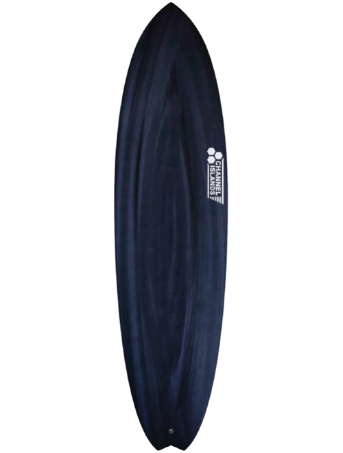 スピードクオンeps_board