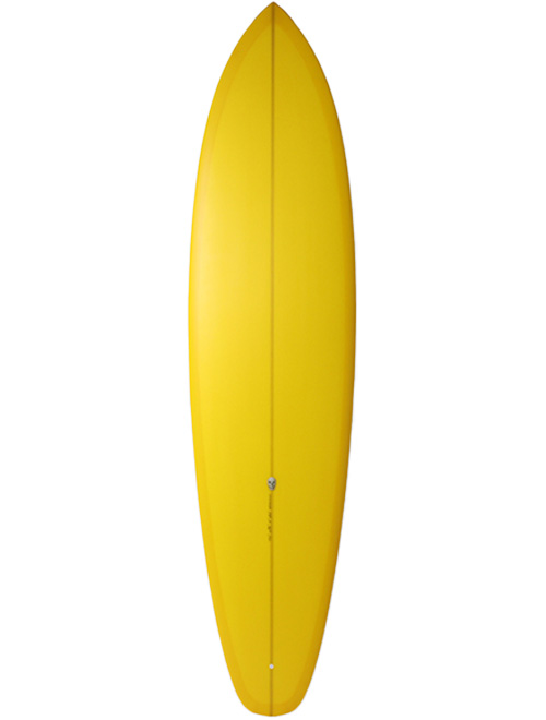 ウルトラトラッカーの画像