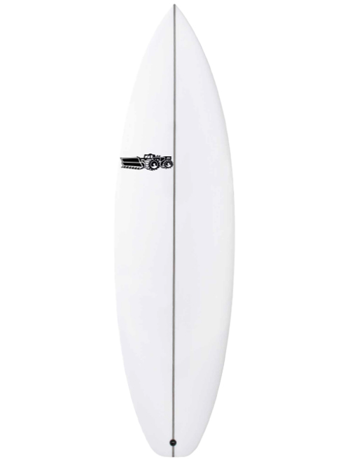 ゼロクルーズの画像