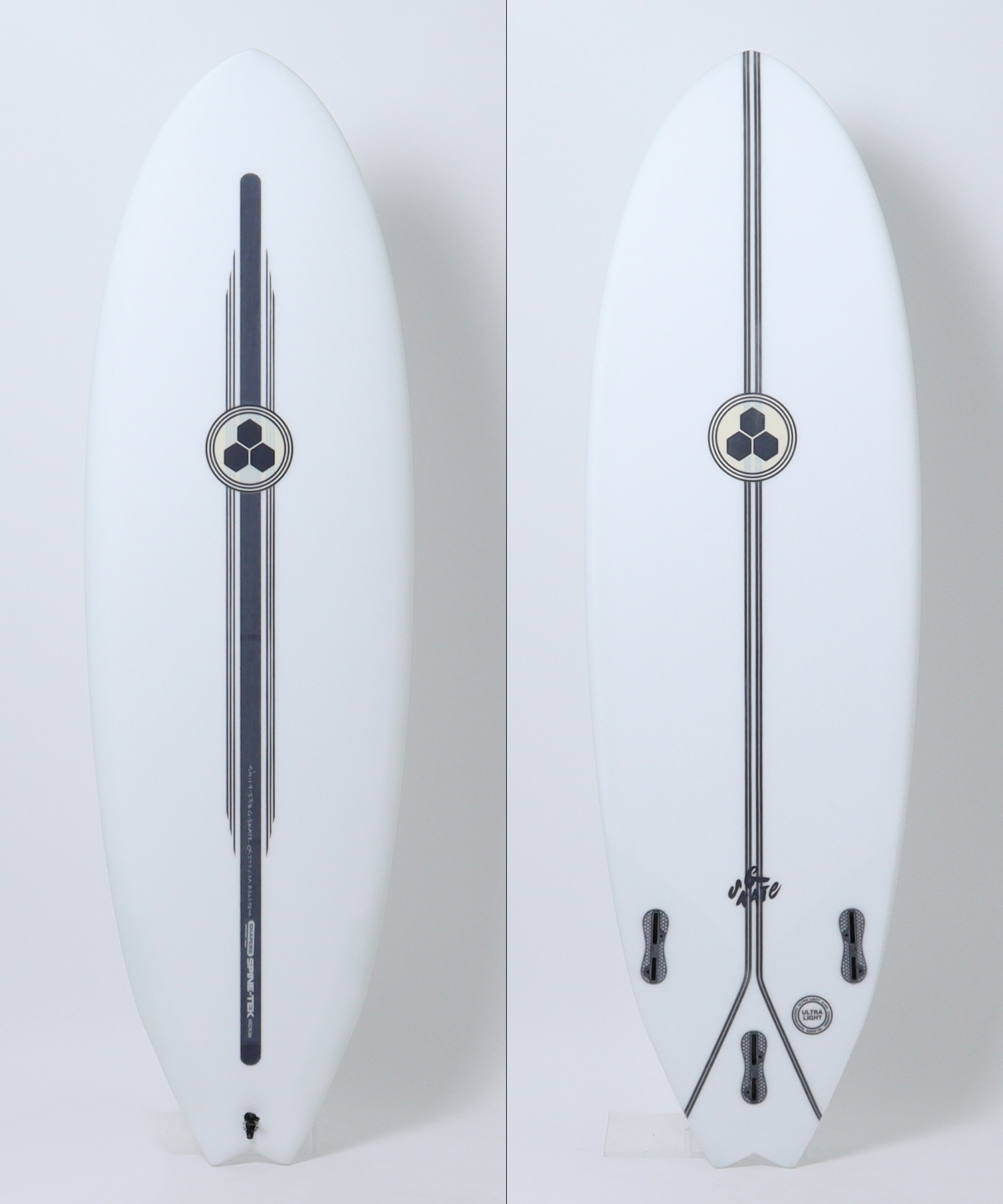 スパインテック