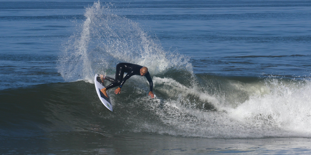 channel islans|BOBBY QUAD