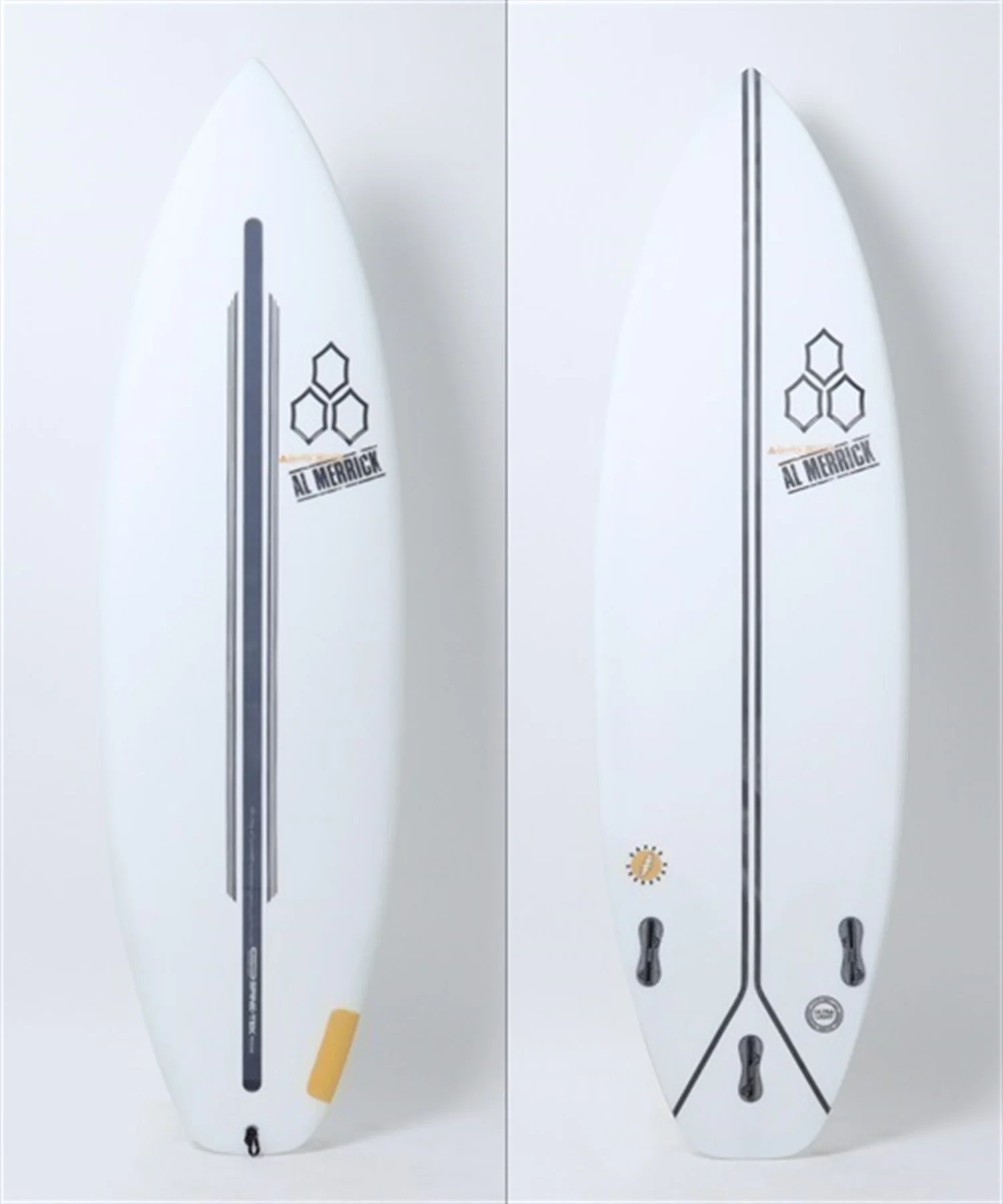 スパインテック