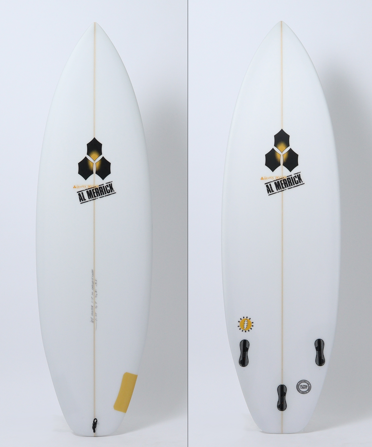 HAPPY EVERYDAY アウトライン