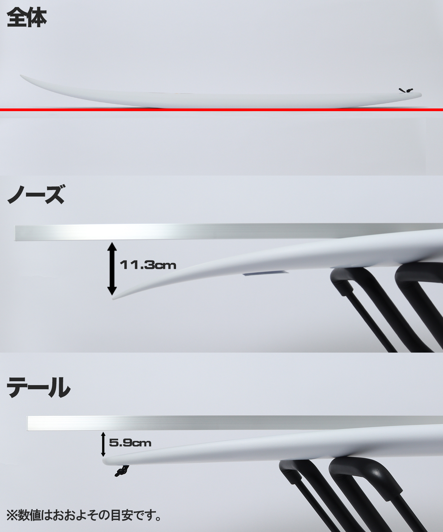 HAPPY EVERYDAY 全体ロッカー