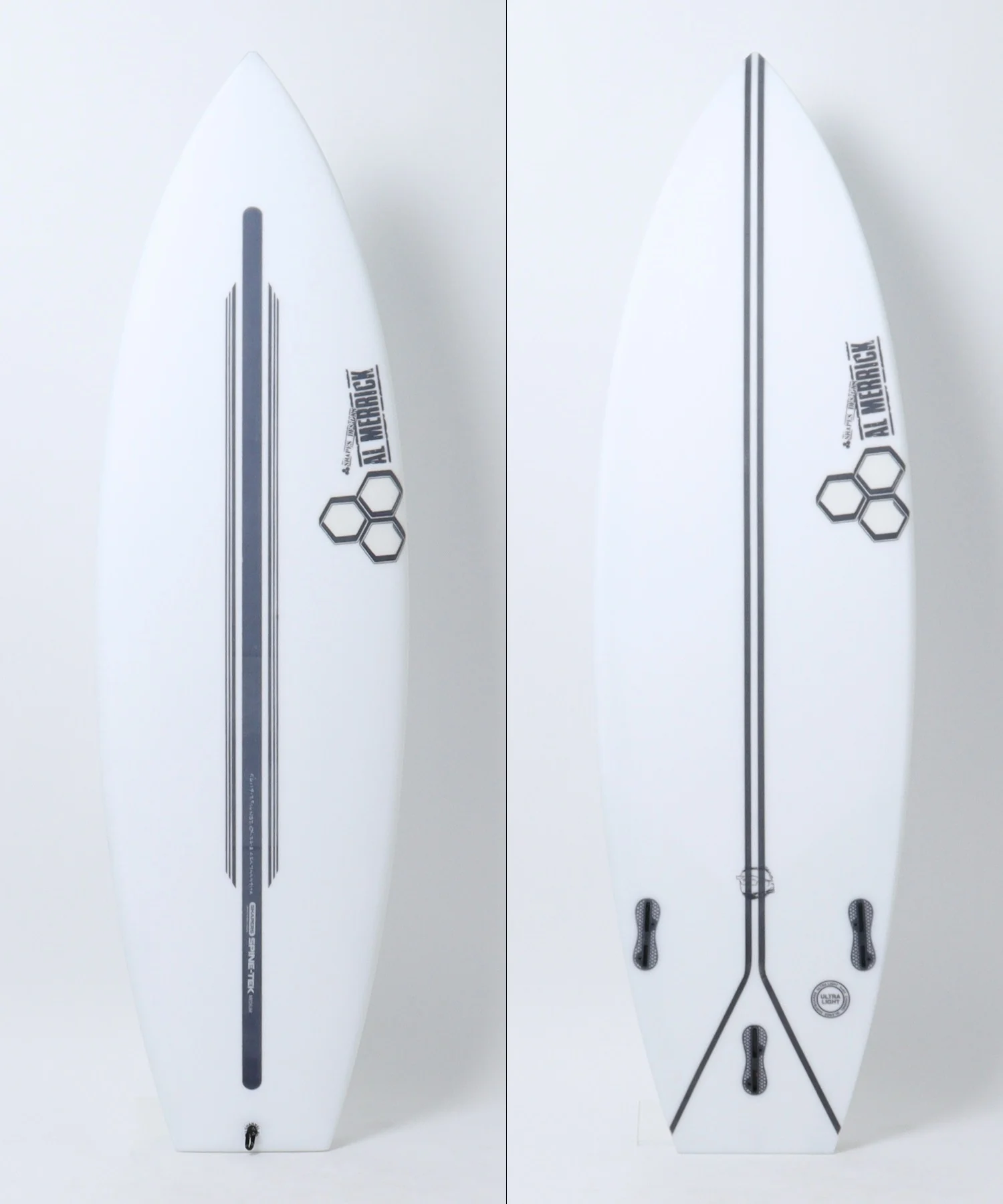 スパインテック