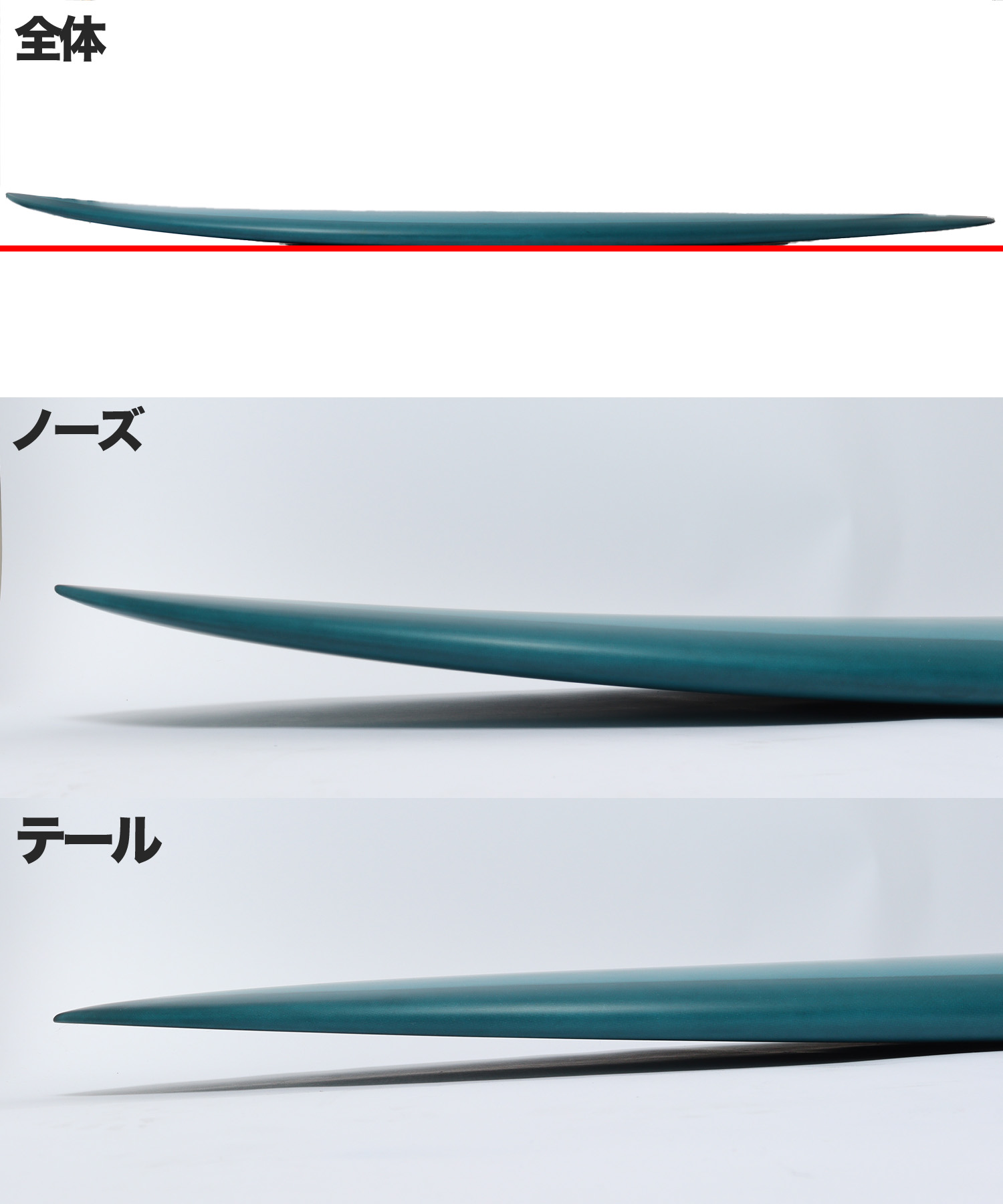 C-BUCKET ロッカー