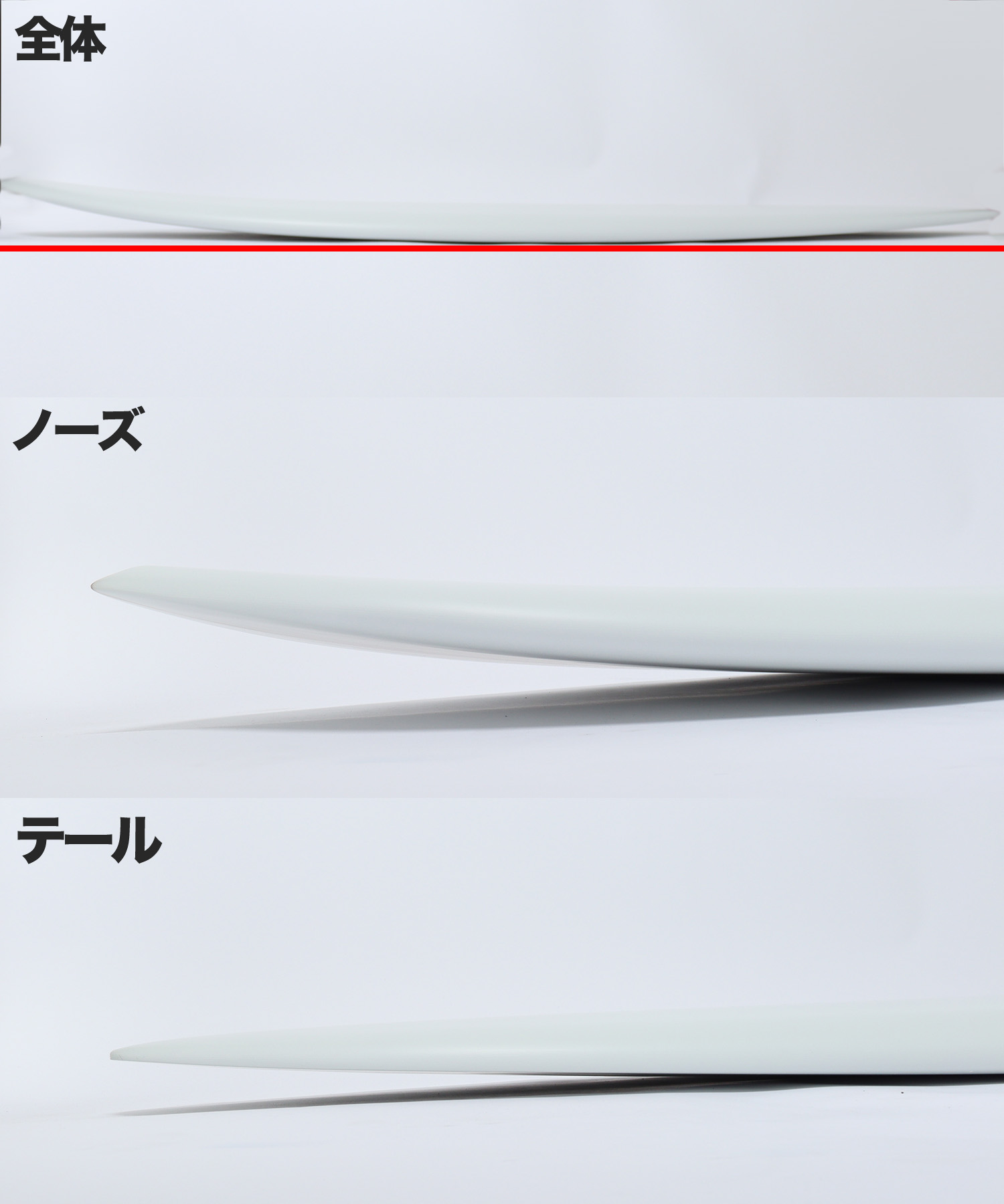 HUMTSMAN ロッカー