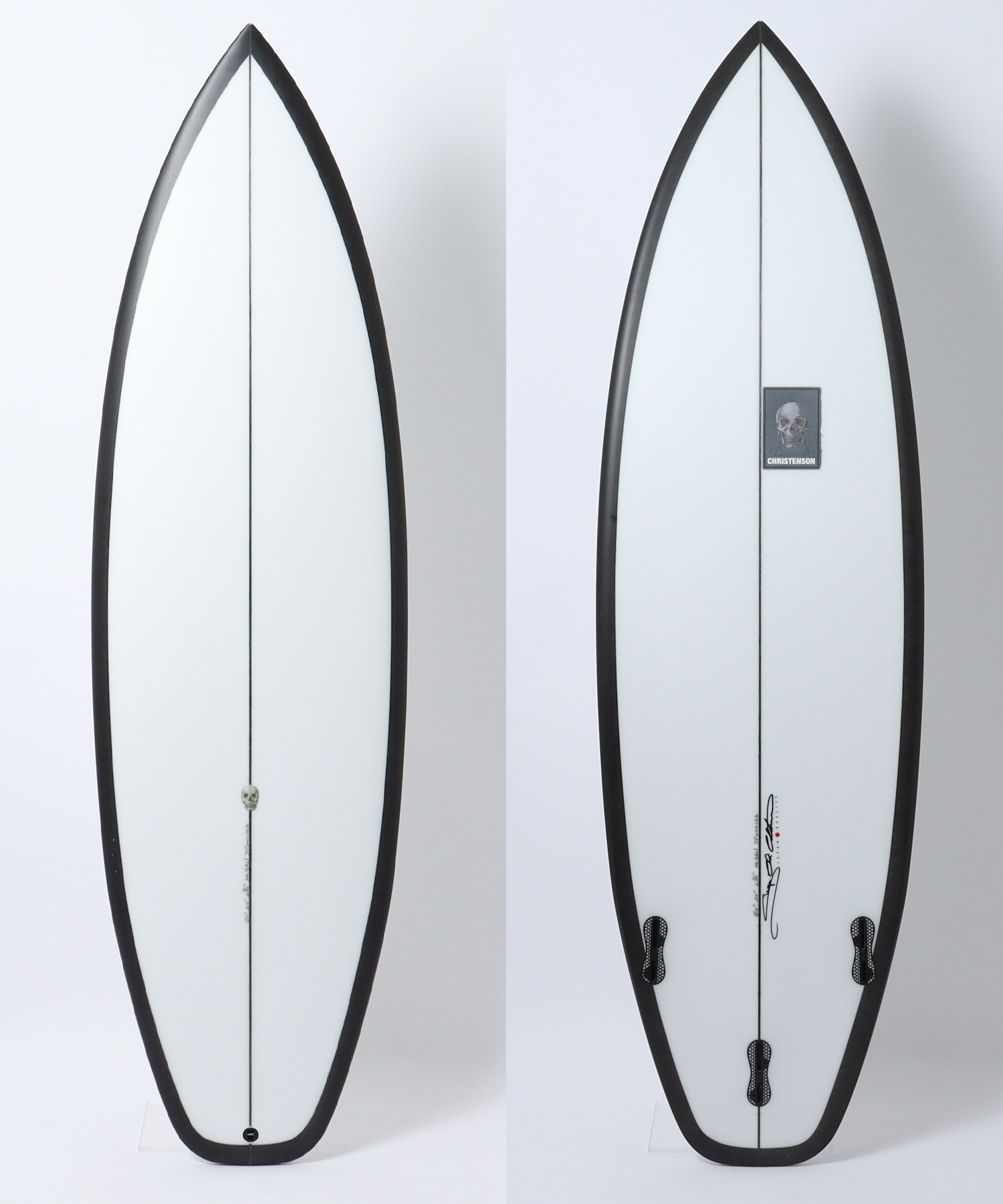 OP1 アウトライン