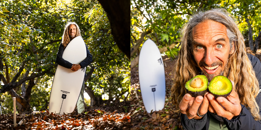 MACHADO CADO|FIREWIRE