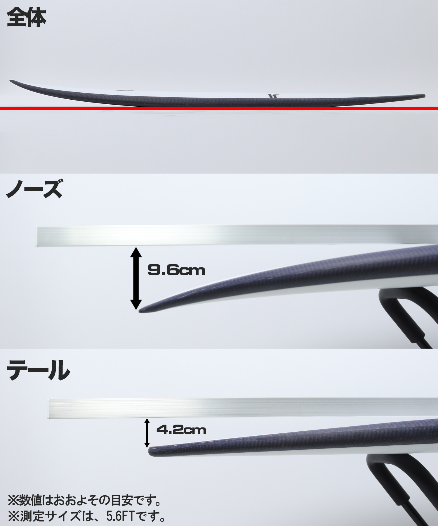 HYPTO KRYPTO ロッカー