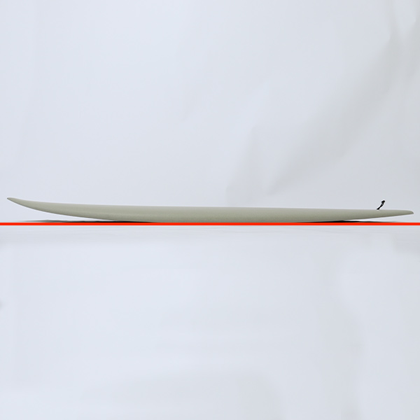 HYPTO KRYPTO TWIN ロッカー