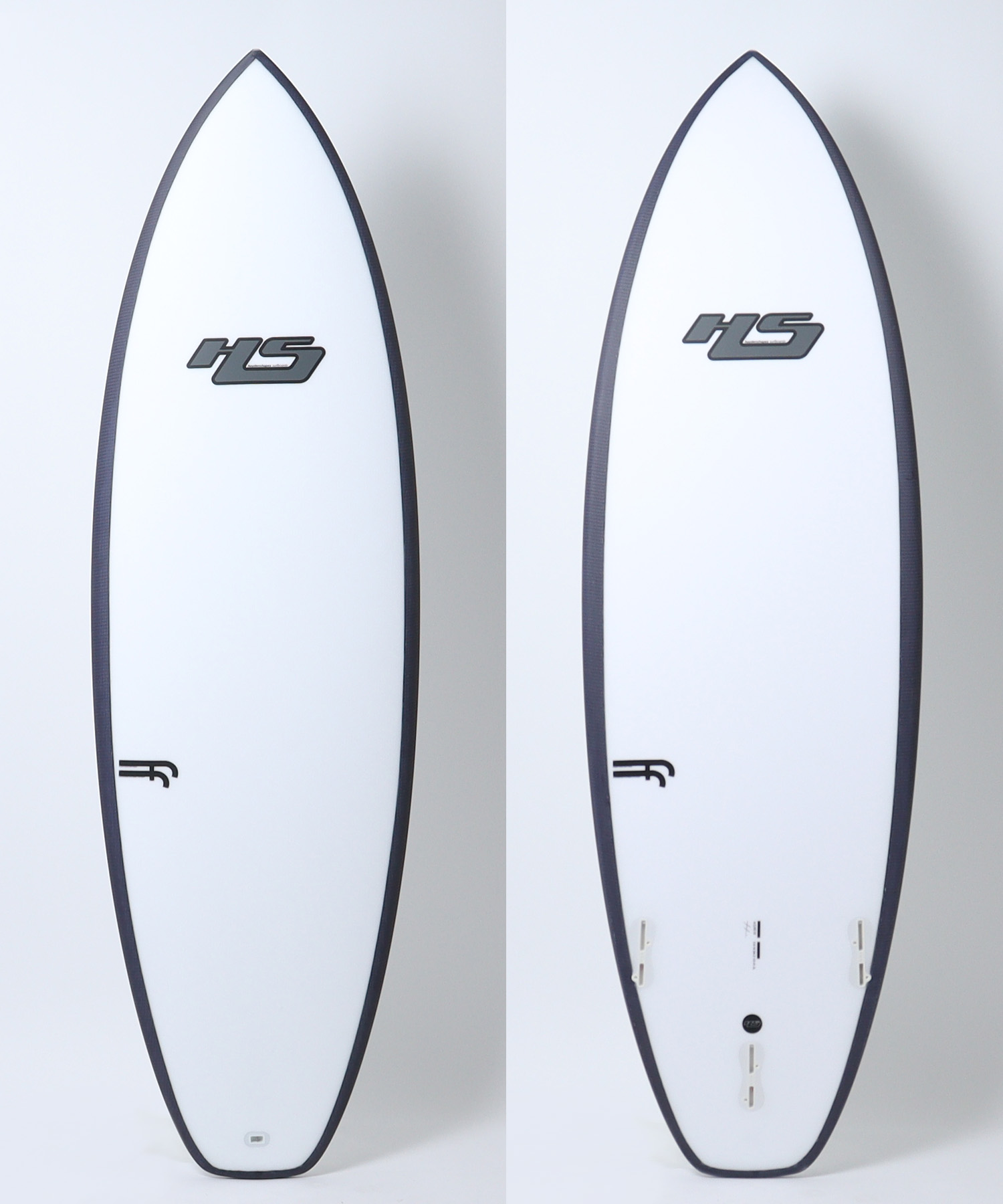 NOVA アウトライン