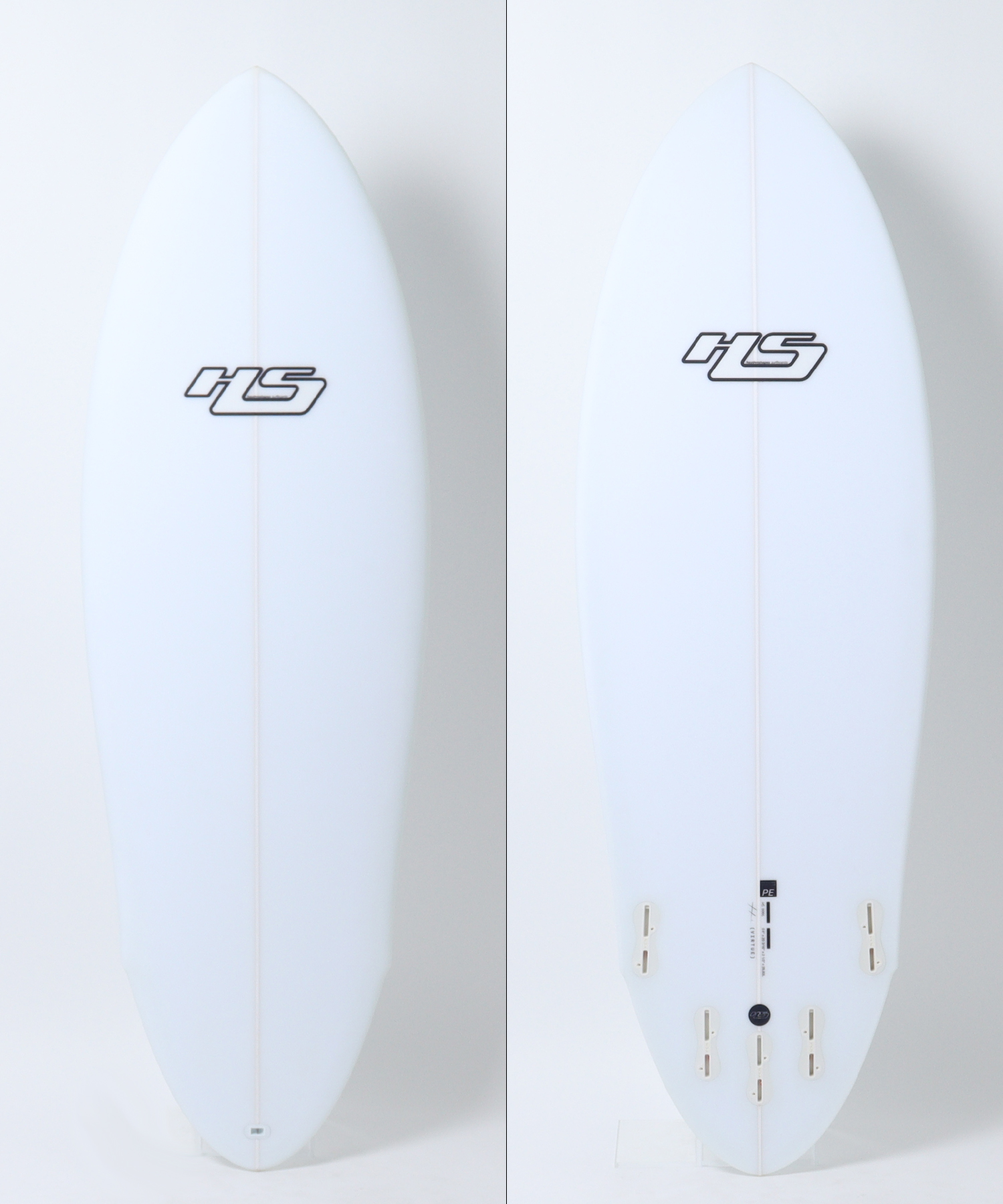 VIRTUE アウトライン