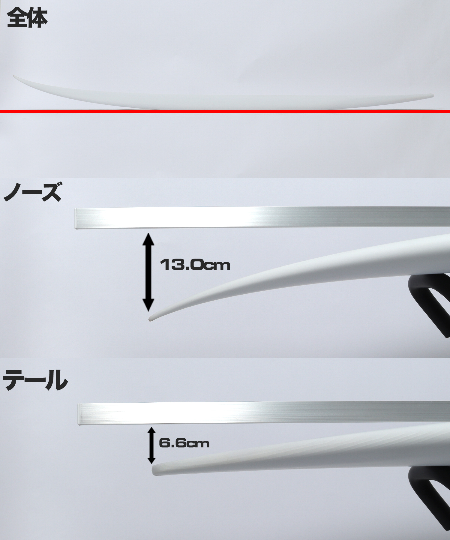 THE GOLDEN CHILD ロッカー