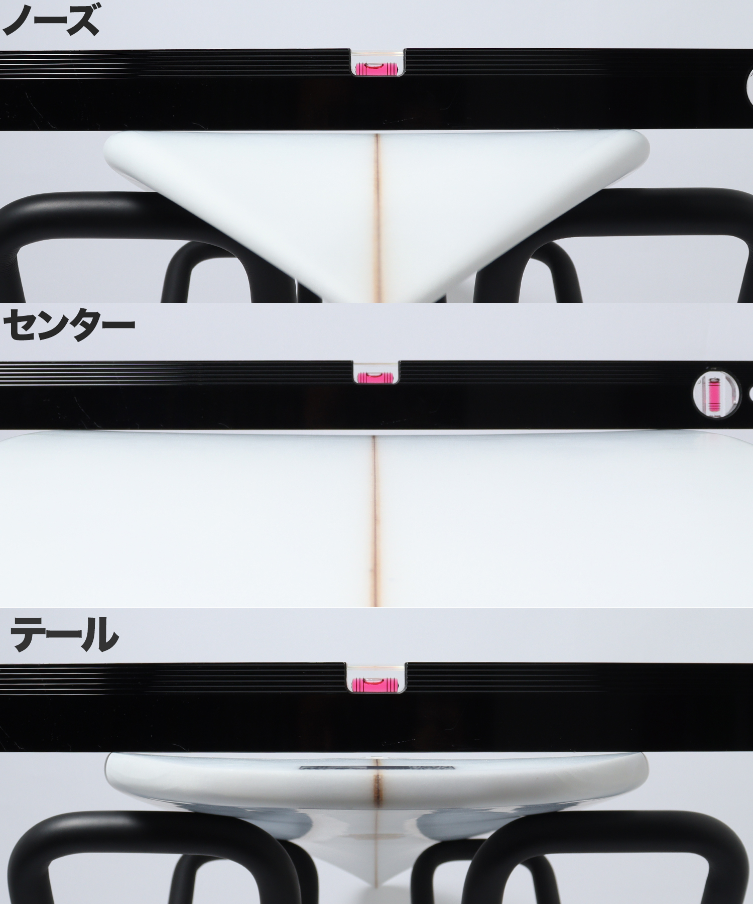 THE GOLDEN CHILD コンケーブ