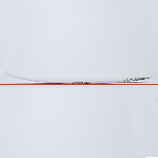 DRIVER 2.0 ロッカー