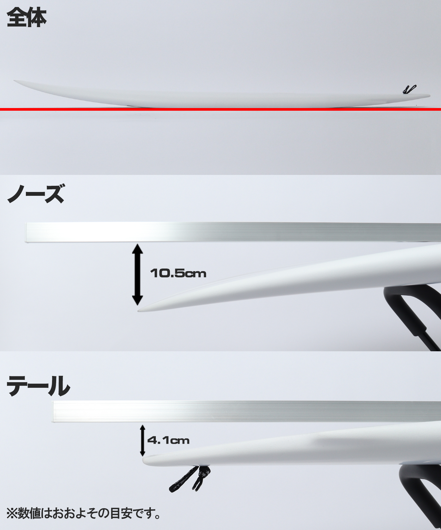 HAPPY TIGER ロッカー