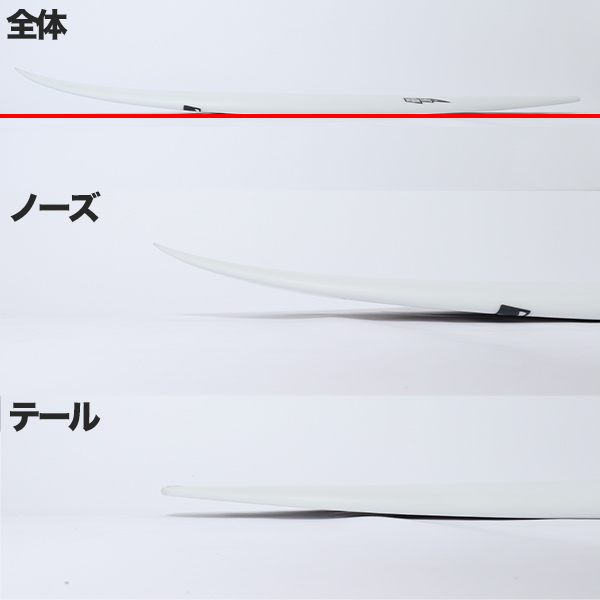 HIGH LINE ロッカー