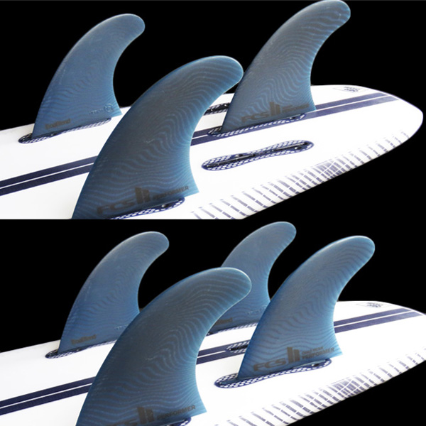 RE-LOADED おすすめFIN