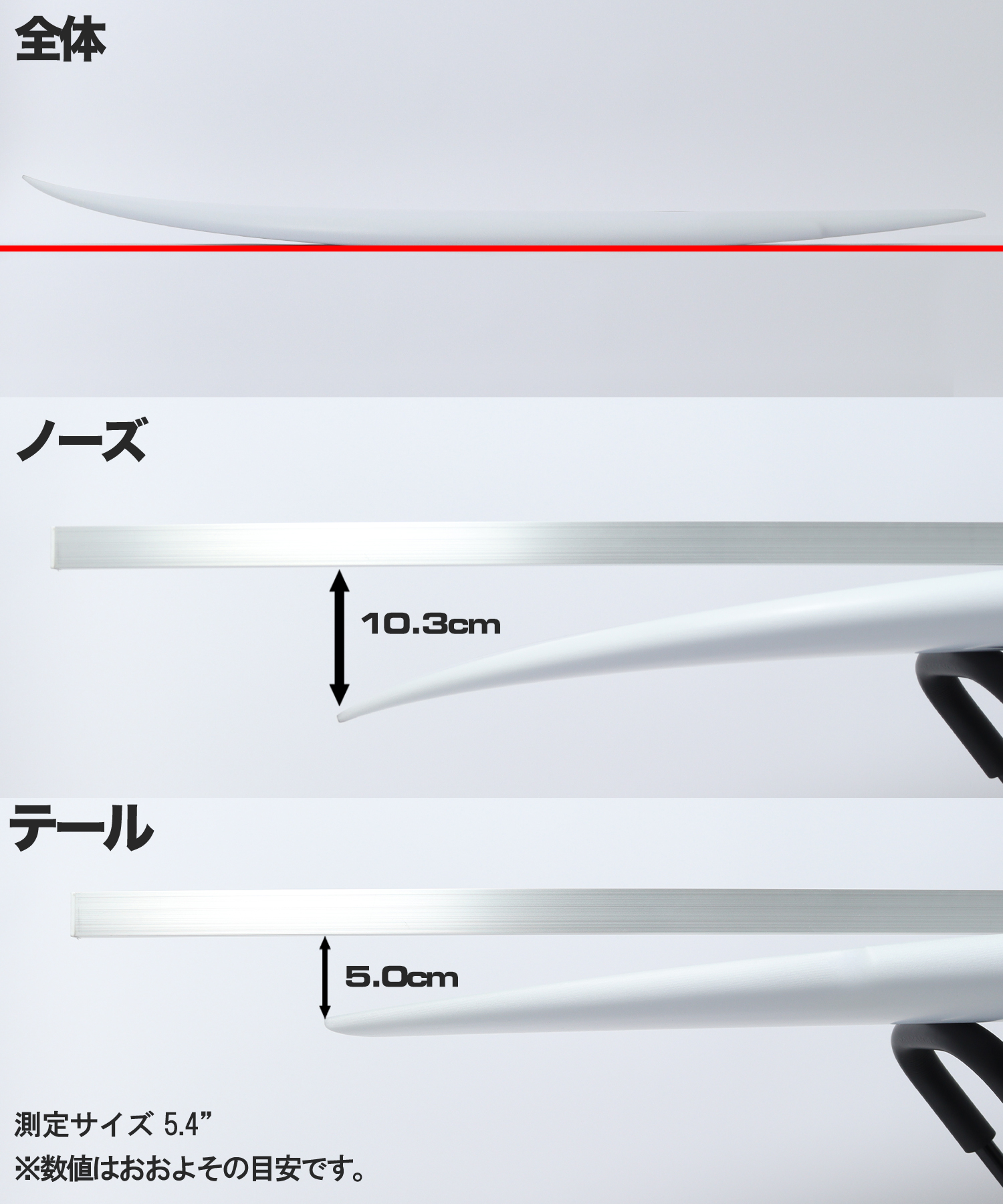 SERIAL MIX ロッカー