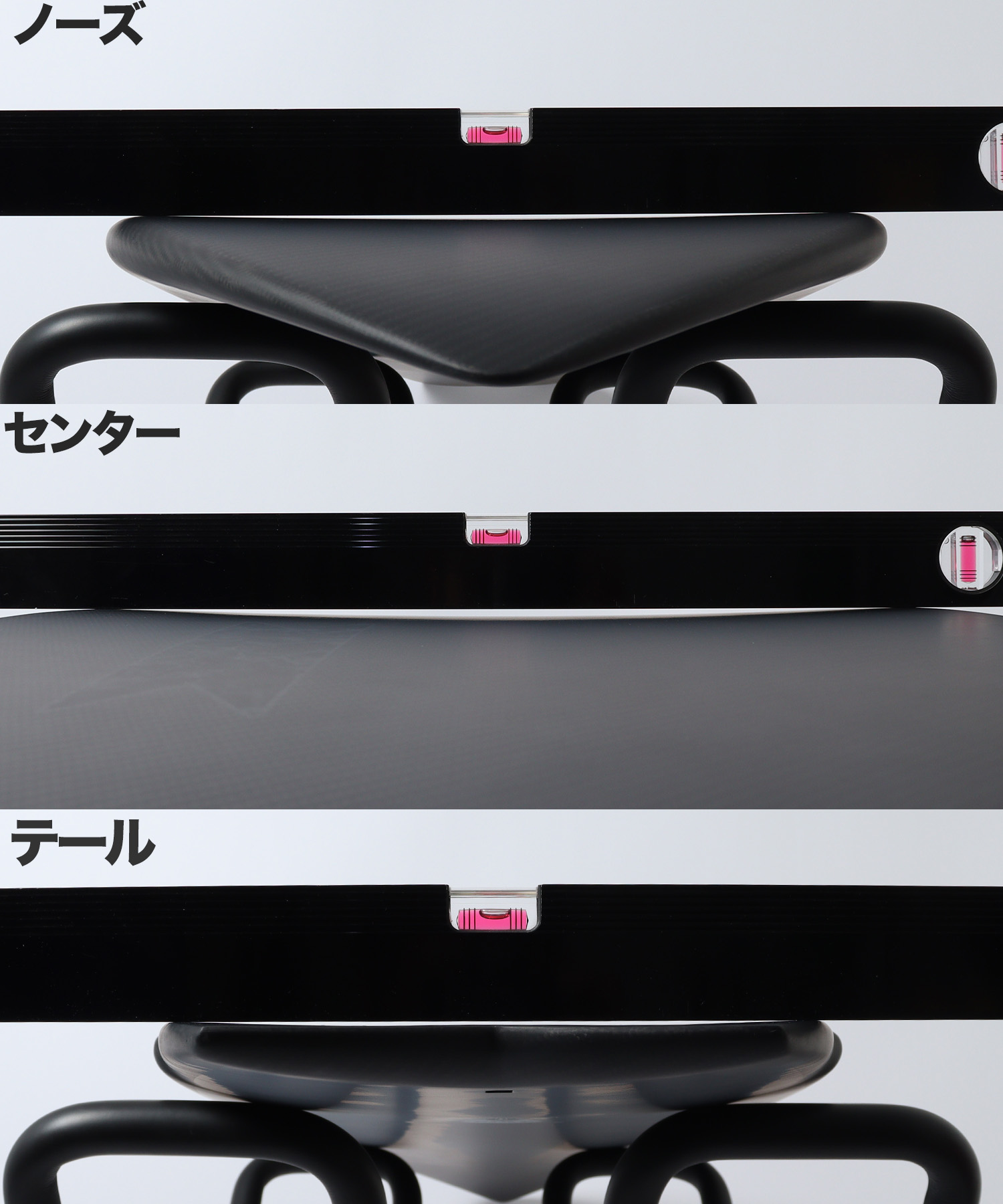 SERIAL MIX CARBON コンケーブ