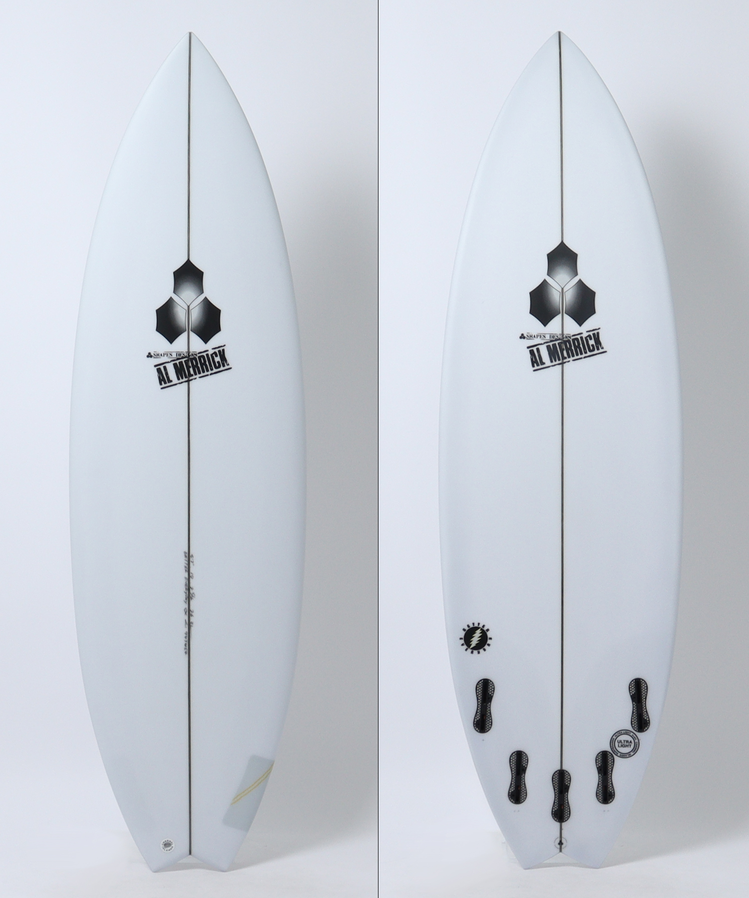 BETTER EVERYDAY アウトライン