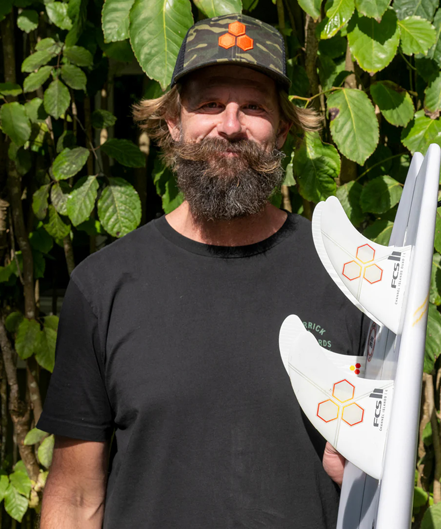 BETTER EVERYDAY おすすめFIN