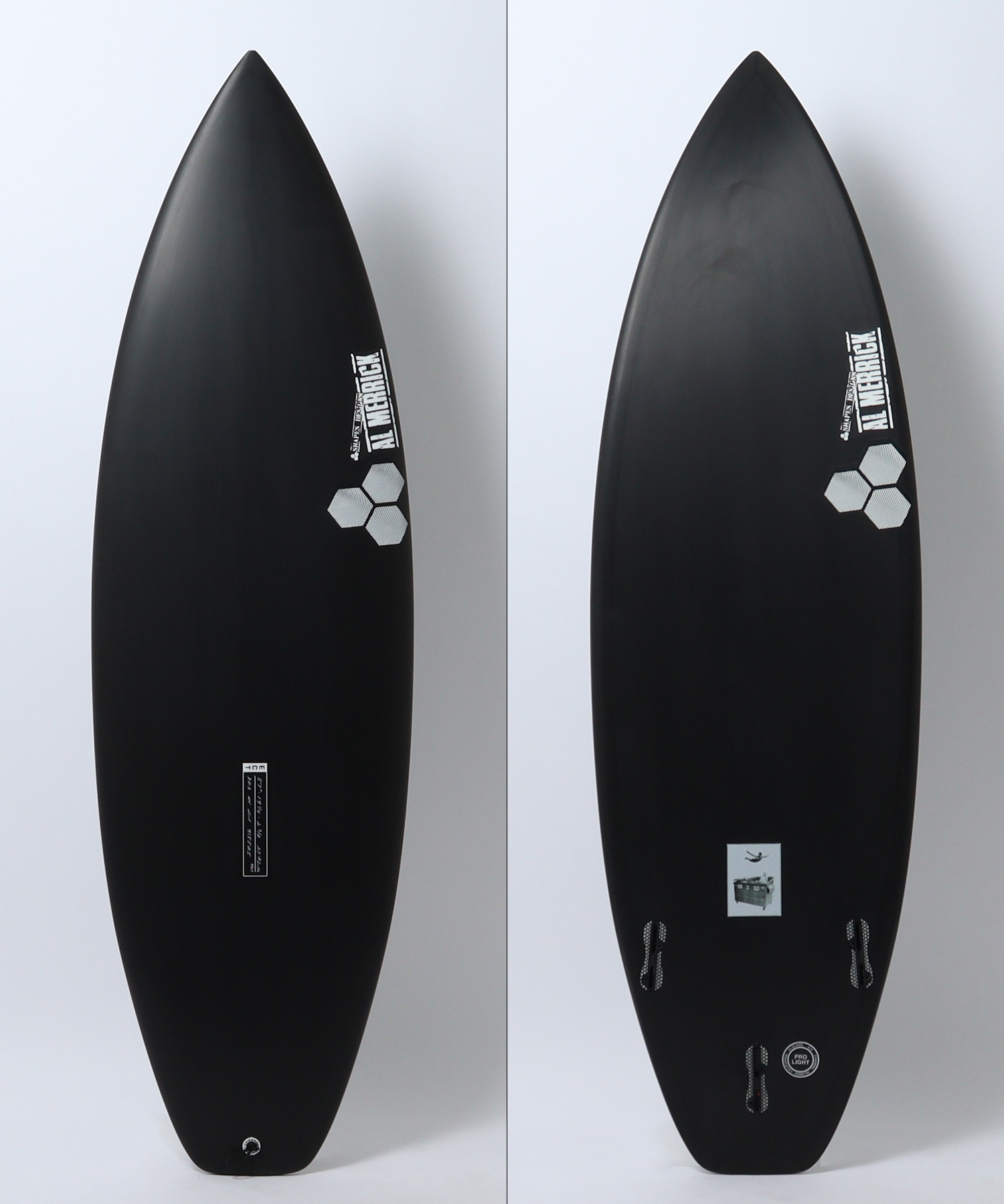 DUMPSTER DIVER 2 ECT