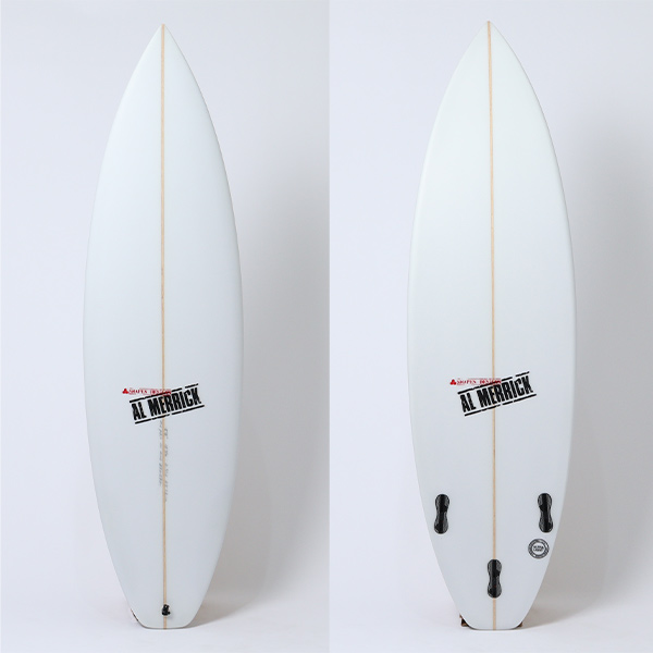 CI PRO アウトライン